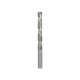 BOSCH Csigafúró 12,0 x 151/101 mm 135° HSS-G DIN 338 (5 db)