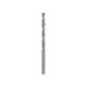 BOSCH Csigafúró 4,8 x 86/52 mm 135° HSS-G DIN 338 (10 db)