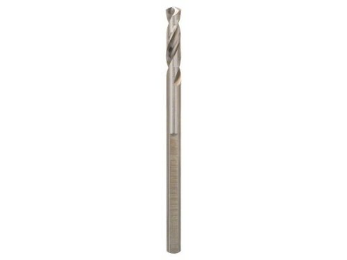 BOSCH Központosító fúrószár Hex 11 Standard adapterhez
