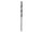 BOSCH Fafúró 3,0 x 61/33 mm Standard