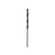 BOSCH Fafúró 3,0 x 61/33 mm Standard