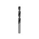 BOSCH Fafúró 10 x 120/80 mm Standard