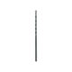 BOSCH Kőzetfúró 6,0 x 150/90 mm kétélű CYL-3