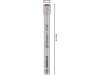 BOSCH PRO Száraz gyémántfúró 6 x 66 mm hengeres befogással