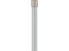 BOSCH PRO Száraz gyémántfúró 8 x 66 mm hengeres befogással