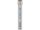 BOSCH PRO Száraz gyémántfúró 10 x 66 mm hengeres befogással