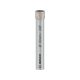 BOSCH PRO Száraz gyémántfúró 10 x 66 mm hengeres befogással