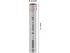 BOSCH PRO Száraz gyémántfúró 10 x 66 mm hengeres befogással