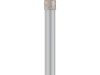 BOSCH PRO Száraz gyémántfúró 10 x 66 mm hengeres befogással