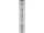 BOSCH PRO Száraz gyémántfúró 12 x 66 mm hengeres befogással
