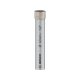 BOSCH PRO Száraz gyémántfúró 12 x 66 mm hengeres befogással