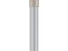 BOSCH PRO Száraz gyémántfúró 12 x 66 mm hengeres befogással