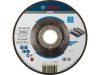 BOSCH PRO Tisztítókorong fémre 125 x 6,0 x 22,2 mm A 30 T BF (oSa)