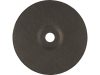 BOSCH PRO Tisztítókorong fémre 180 x 6,0 x 22,2 mm A 30 T BF (oSa)