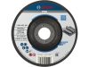 BOSCH PRO Vágókorong fémre 125 x 2,5 x 22,2 mm A 30 S BF