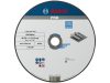 BOSCH PRO Vágókorong fémre 230 x 3,0 x 22,2 mm A 30 S BF