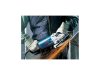 BOSCH Tisztítókorong fémre 230 x 6,0 x 22,2 mm hajlított Standard for Metal A 24 P BF