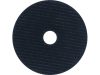 BOSCH Vágókorong fémre 125 x 1,0 x 22,2 mm A 60 T BF
