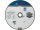 BOSCH PRO Vágókorong inox/fémre 230 x 1,9 x 22,2 mm  WA 36T BF