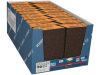 BOSCH EXPERT Csiszolószivacs 69 x 97 x 26 mm P180
