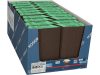 BOSCH EXPERT Csiszolószivacs 69 x 97 x 26 mm P320