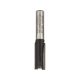 BOSCH Keményfém egyenes élű maró hosszított 10,0 x 25 x 56 x 8 mm