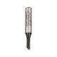 BOSCH Keményfém egyenes élű maró 5,0 x 12,7 x 51 x 8 mm