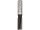 BOSCH Keményfém egyenes élű maró 8,0 x 19,6 x 51 x 8 mm