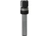BOSCH PRO Színelő maró felső csapágyas 12 x 9,5 x 8 mm