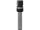 BOSCH PRO Színelő maró felső csapágyas 12 x 9,5 x 8 mm