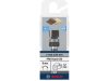 BOSCH PRO Színelő maró felső csapágyas 12 x 9,5 x 8 mm