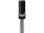 BOSCH PRO Színelő maró felső csapágyas 16 x 25,4 x 8 mm