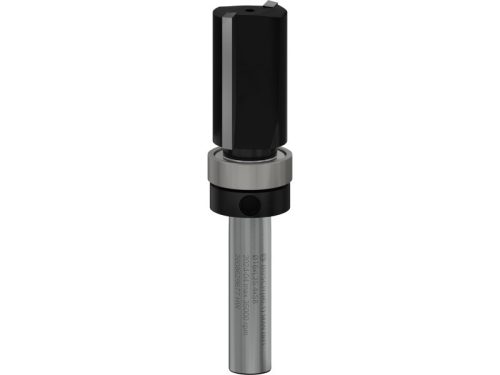 BOSCH PRO Színelő maró felső csapágyas 16 x 25,4 x 8 mm