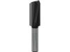 BOSCH PRO Egyenes élű maró 14 x 30 x 8 mm