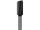BOSCH PRO Egyenes élű maró 14 x 30 x 8 mm