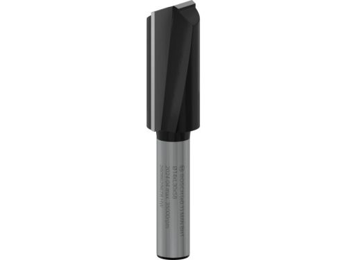 BOSCH PRO Egyenes élű maró 14 x 30 x 8 mm