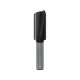 BOSCH PRO Egyenes élű maró 14 x 30 x 8 mm