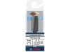 BOSCH PRO Egyenes élű maró 14 x 30 x 8 mm