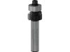 BOSCH PRO Lekerekítő maró R1,6 x 7,9 x 8 mm