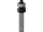 BOSCH PRO Lekerekítő maró R1,6 x 7,9 x 8 mm