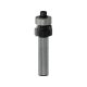 BOSCH PRO Lekerekítő maró R1,6 x 7,9 x 8 mm