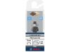 BOSCH PRO Lekerekítő maró R1,6 x 7,9 x 8 mm