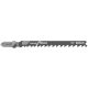 BOSCH Dekopírfűrészlap fához T 144 D 100/4,0-5,2 mm (5 db)