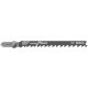BOSCH Dekopírfűrészlap T 144 D 100/4,0-5,2 mm Speed for Wood (3 db)