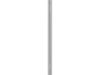 BOSCH PRO Gyalukés 82 x 5,5 x 1,1 mm-es (2 db)