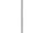 BOSCH PRO Gyalukés 82 x 5,5 x 1,1 mm-es (2 db)