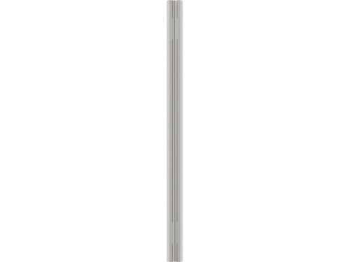 BOSCH PRO Gyalukés 82 x 5,5 x 1,1 mm-es (2 db)