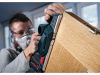 BOSCH PRO Gyalukés 82 x 5,5 x 1,1 mm-es (2 db)