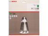 BOSCH Fűrésztárcsa fához 210 x 30 x 2,8 mm / 24T Optiline Wood ATB