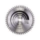 BOSCH Fűrésztárcsa fához 184 x 16 x 2,6 mm / 48T Optiline Wood ATB